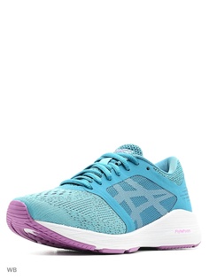 Кроссовки ASICS