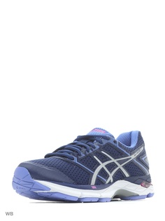 Кроссовки ASICS