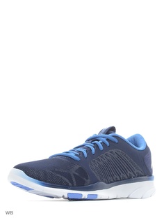 Кроссовки ASICS
