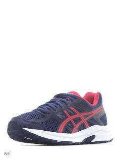 Кроссовки ASICS