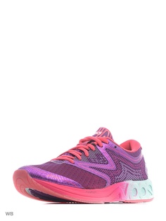 Кроссовки ASICS