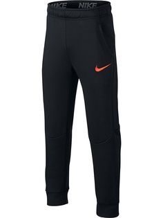 Брюки Nike