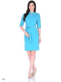 Платья Gabriela