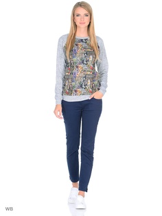 Свитшоты EseMos