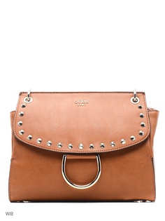 Сумки GUESS