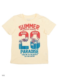 Футболка Modis