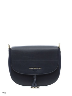 Сумки Tommy Hilfiger