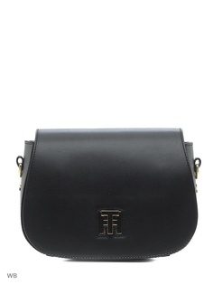 Сумки Tommy Hilfiger