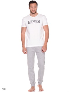 Брюки Tommy Hilfiger