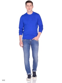 Джемперы Tommy Hilfiger