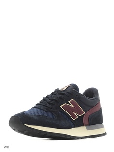 Кроссовки New balance