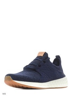 Кроссовки New balance