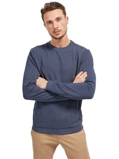 Свитшоты TOM TAILOR