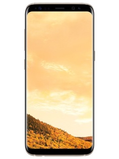 Смартфоны Samsung