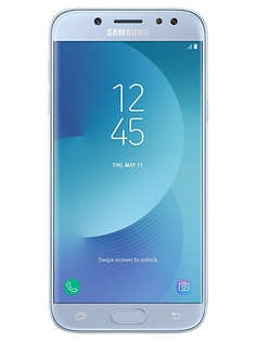 Смартфоны Samsung