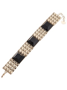 Браслеты Selena