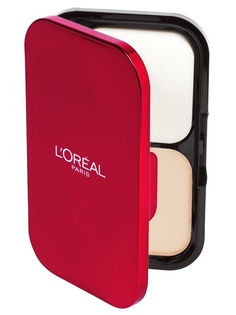 Пудры LOreal Paris