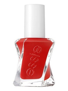 Гель-лаки Essie