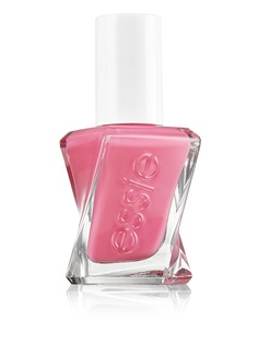 Гель-лаки Essie