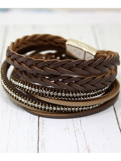 Браслеты Vel Vett