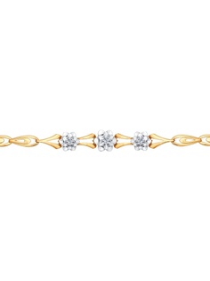 Ювелирные браслеты SOKOLOV