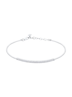 Ювелирные браслеты SOKOLOV