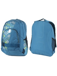 Рюкзаки Arlion