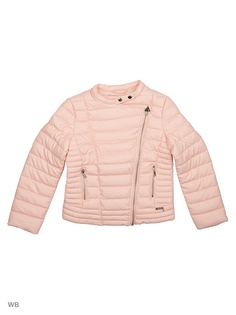 Куртки GUESS
