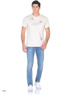 Джинсы Levis®