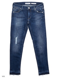 Джинсы GUESS
