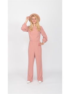 Комбинезоны TallWоmen