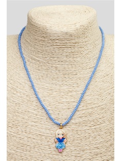 Колье Anastasiya Usoltseva