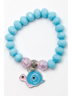 Браслеты Anastasiya Usoltseva