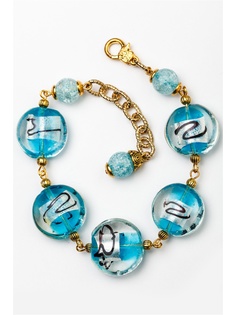 Браслеты Anastasiya Usoltseva