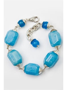 Браслеты Anastasiya Usoltseva