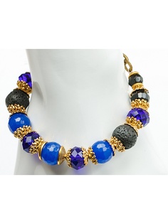 Браслеты Anastasiya Usoltseva