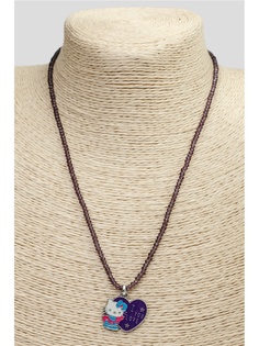 Колье Anastasiya Usoltseva