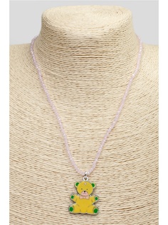 Колье Anastasiya Usoltseva