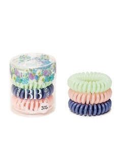 Резинки Beauty Bar