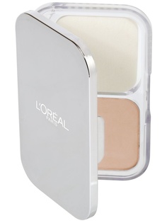 Пудры LOreal Paris