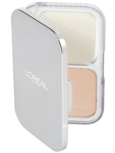 Пудры LOreal Paris