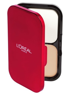 Пудры LOreal Paris
