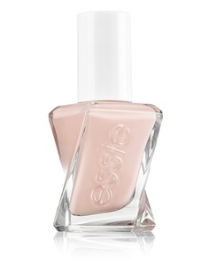 Гель-лаки Essie
