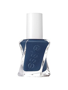 Гель-лаки Essie