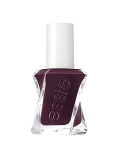 Гель-лаки Essie