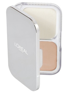 Пудры LOreal Paris