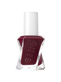 Гель-лаки Essie