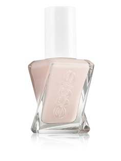 Гель-лаки Essie