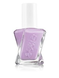 Гель-лаки Essie