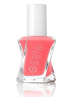 Гель-лаки Essie